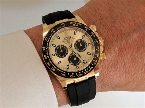 quotazioni rolex|catalogo rolex con prezzi.